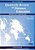 Quarterly Review Of Distance Education Vol 19 Issue 3-.. - Imagem 1