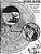 Exploring The Moon: A Teachers Guide With Activities For Earth And Space Science-.. - Imagem 1