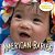 American Babies-.. - Imagem 1