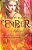 Ember-.. - Imagem 1