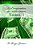 La Conspiration Des Milliardaires: Tome I-.. - Imagem 1