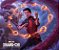 Marvel Studios' Shang-Chi And The Legend Of The Ten Rings: The Art Of The Movie-.. - Imagem 1