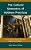 Cultural Semantics Of Address Practices: A Contrastive Study Between English And Italian-.. - Imagem 1