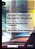 Situated Learning In Interpreter Education: From The Classroom To The Community-.. - Imagem 1