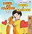 Boxer And Brandon Boxer Y Brandon: English Spanish Bilingual Edition-.. - Imagem 1