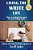 Living The Write Life: Tips On Making The Most Of Your Writing Skills-.. - Imagem 1
