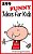 299 Funny Jokes For Kids: Joke Books For Kids-.. - Imagem 1