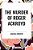 Murder Of Roger Ackroyd-.. - Imagem 1