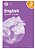 Oxford International Primary English: Teachers Guide And Website Link Level 2-.. - Imagem 1