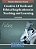 Creative Ai Tools And Ethical Implications In Teaching And Learning-.. - Imagem 1