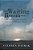 The Waiting Room Book: An Anthology Of Short Stories And Spiritual Messages, Volume I-.. - Imagem 1