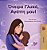 Sweet Dreams, My Love (Greek Book For Kids)-.. - Imagem 1