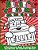 Ellie's Christmas Coloring Book: A Personalized Name Coloring Book Celebrating The Christmas Holiday-.. - Imagem 1