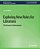Exploring New Roles For Librarians: The Research Informationist-.. - Imagem 1