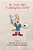 Our Seven Ages: A Shakespeare Remix-.. - Imagem 1