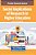 Social Implications Of Research In Higher Education-.. - Imagem 1