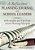 Reflective Planning Journal For School Leaders: With Insights And Tips From Award-Winning Principals-.. - Imagem 1