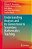 Understanding Analysis And Its Connections To Secondary Mathematics Teaching-.. - Imagem 1