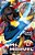 Ms. Marvel: The New Mutant Vol. 1-.. - Imagem 1