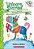 Bo The Brave: A Branches Book (Unicorn Diaries #3): Volume 3-.. - Imagem 1