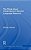 The Think-Aloud Controversy In Second Language Research-.. - Imagem 1