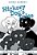 Hickory Doc's Tales: The Pack: First Generation-.. - Imagem 1