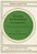 Crossing The Boundaries In Linguistics: Studies Presented To Manfred Bierwisch-.. - Imagem 1