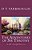 The Adventures Of Sir Timothy: In The Land Of Tomorrow-.. - Imagem 1
