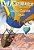 A To Z Mysteries Super Edition #11: Grand Canyon Grab-.. - Imagem 1