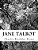Jane Talbot-.. - Imagem 1