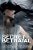 Secret Of Betrayal: Book Two Of The Destroyer Trilogy-.. - Imagem 1