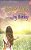 Dream Maker: The Sequel To Life Saver-.. - Imagem 1