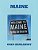 Maine-.. - Imagem 1