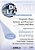 Special Issue Of Distance Learning Vol 20 Issue 4: Programs, Plans, Systems, And Processes: Themes And Ideas-.. - Imagem 1