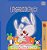 I Love To Sleep In My Own Bed (Chinese Traditional Children's Book)-.. - Imagem 1