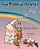 Remy Elephant Sees The World, A Magical Journey The Heart Beholds-.. - Imagem 1