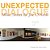 Unexpected Dialogue: Mike Street And Joe O'Neill-.. - Imagem 1