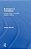 Evaluation In Translation: Critical Points Of Translator Decision-Making-.. - Imagem 1