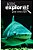 Great White Shark - Kids Explore: Animal Books Nonfiction - Books Ages 5-6-.. - Imagem 1