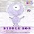 Bibble Bob: All Proceeds Go To Mencap (Grove Cottage), 1122298-.. - Imagem 1