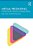 Virtual Presenting: A Guide To Formats, Production And Authentic Delivery-.. - Imagem 1