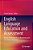 English Language Education And Assessment: Recent Developments In Hong Kong And The Chinese Mainland-.. - Imagem 1