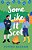 Some Like It Scot: A Delightful, Clean, Grumpy/Sunshine ROM-Com Set In Scotland-.. - Imagem 1