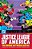 DC Finest: Justice League Of America: The Bridge Between Earths-.. - Imagem 1