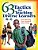 63 Tactics For Teaching Diverse Learners, K-6-.. - Imagem 1