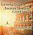 The Lasting Legacy Of The Ancient Roman Civilization - Ancient History Books For Kids Children's Ancient History-.. - Imagem 1