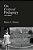 On Critical Pedagogy-.. - Imagem 1