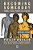 Becoming Somebody: Toward A Social Psychology Of School-.. - Imagem 1