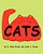 Cats-.. - Imagem 1