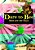 Dare To Bee: Bees Are The Keys-.. - Imagem 1